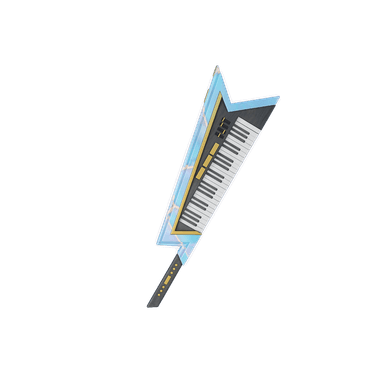 Keyluxe