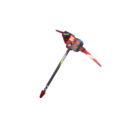 Rogue Wrecker