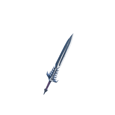 The Pinfeather