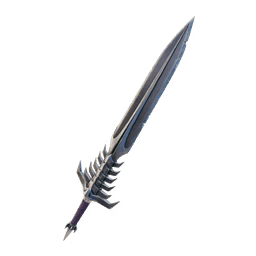 The Pinfeather