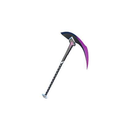 Violet Thorn