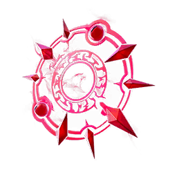 Monarcha Chakram