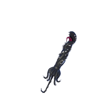 Paraslasher
