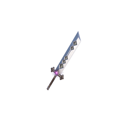 Inheritor's Edge