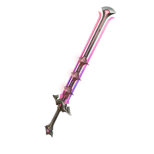 The Masterwork