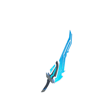 Lunar Defender