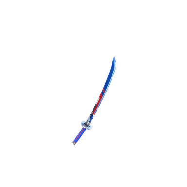 Arctic Cutter