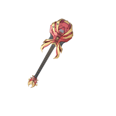 Iron Spider