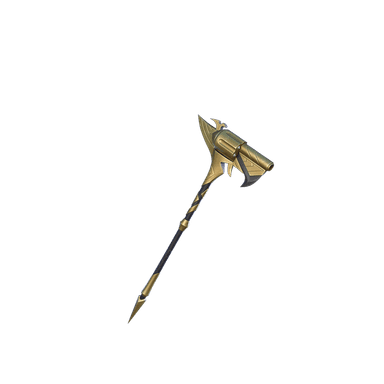 Gunswinger