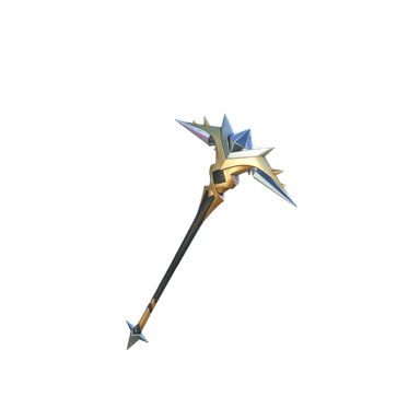 Ideal Cutter