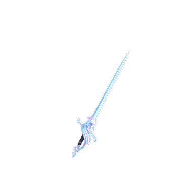 Seabound Slasher