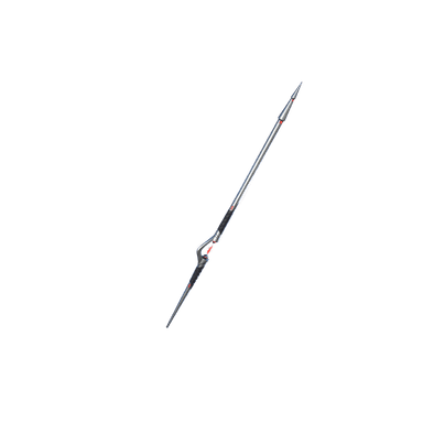 Sith's Electropole