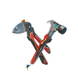 Handycat's Tools