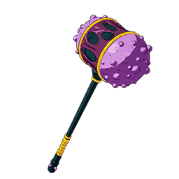 Cell's Egg Shell