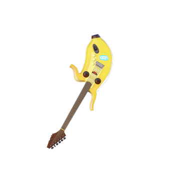 Nanner Jammer