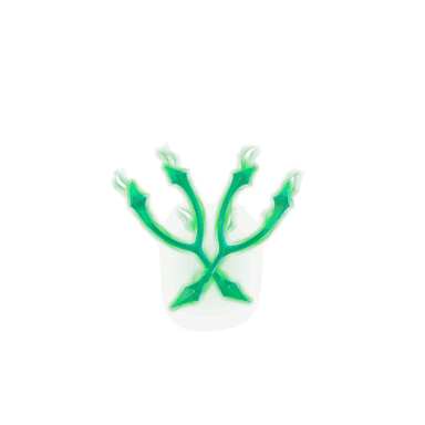 Final Wishbones