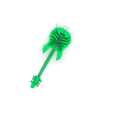 Bone-Nana Baster