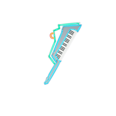 Keyon Lite