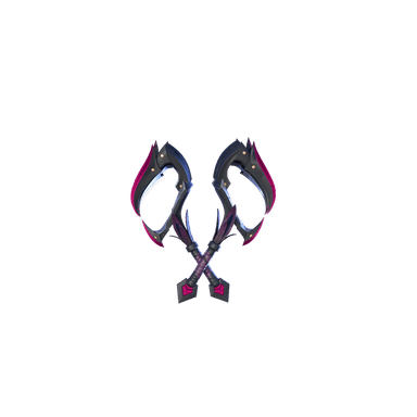 Crowe Claws
