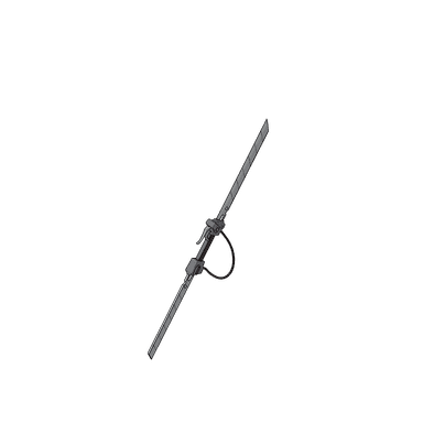 Snap Blade