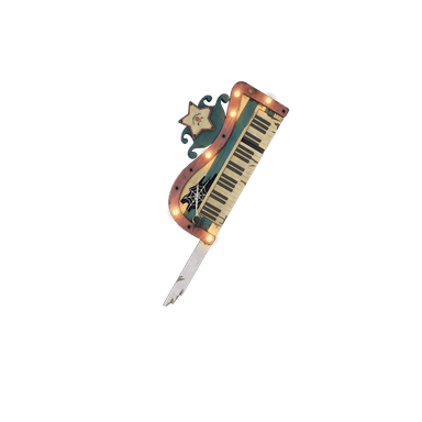 Spoo-key