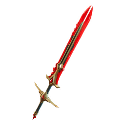 Ultima Sword