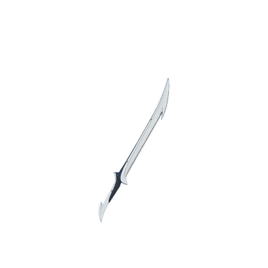 Silent Sting