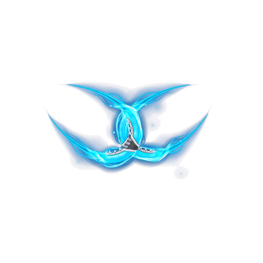 Electric Crescents