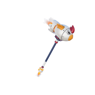 Egg Cracker
