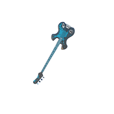 B Splat