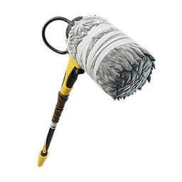 Boom Mic