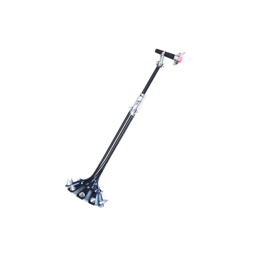 Chromatica Mic