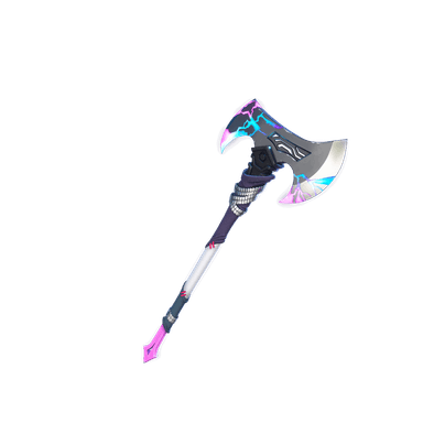 Stitch'd Slicer