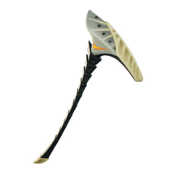 Rover Axe