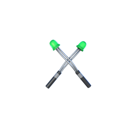 Cir-kit Breaker