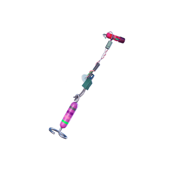Cir-kit Mic