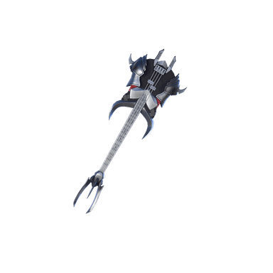 The Kuro Kabuto