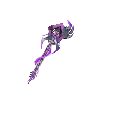 The Super Shredder