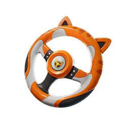 W1ns' Wheel