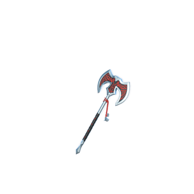Savage's Striker