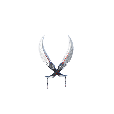 Siren's Slicer