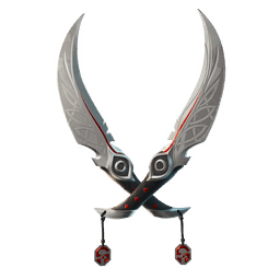 Siren's Slicer