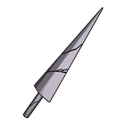 The Knight's Nail