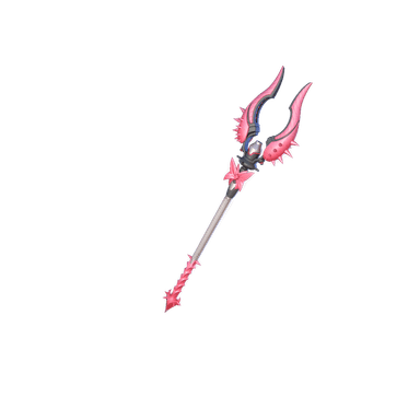 Petal Pincer