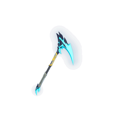 Void's Ire
