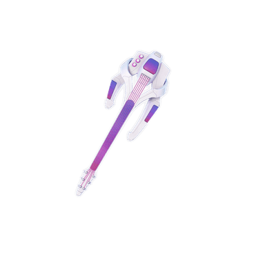 Eon Harmonia