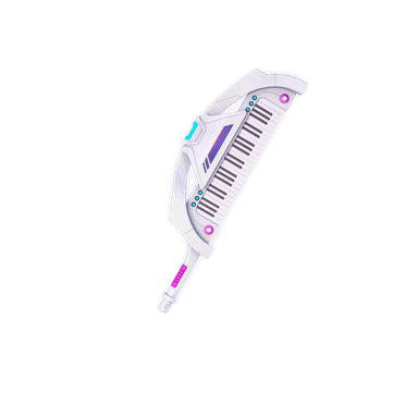 Neo Key