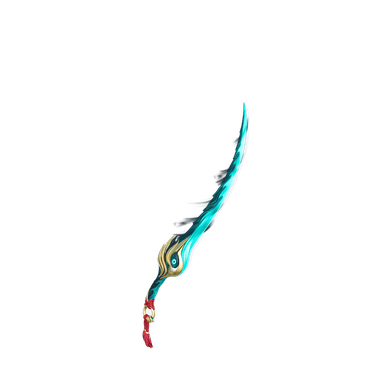 Karasu Carver