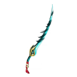 Karasu Carver