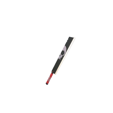 Skull Blade
